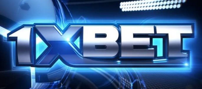 1xBet Login Your Guide to Accessing the Best Betting Platform 1xBet Login Your Guide to Accessing the Best Betting Platform