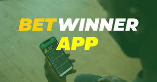Betwinner Casino En İyi Çevrimiçi Kumar Deneyimi Betwinner Casino En İyi Çevrimiçi Kumar Deneyimi