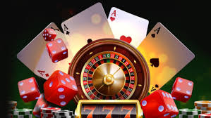 Die besten Optionen für ein casino ohne OASIS 53 Die besten Optionen für ein casino ohne OASIS 53