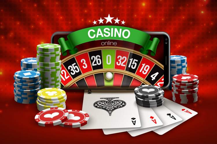 Die besten Optionen für ein casino ohne OASIS 53 Die besten Optionen für ein casino ohne OASIS 53