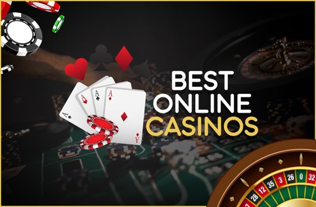 Discover Online Casino UK Options at LionBonuses.com Discover Online Casino UK Options at LionBonuses.com