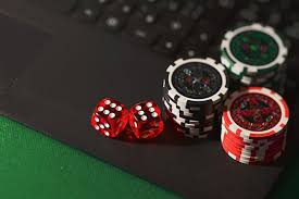Exploring the Best Online Casinos in Hungary Exploring the Best Online Casinos in Hungary