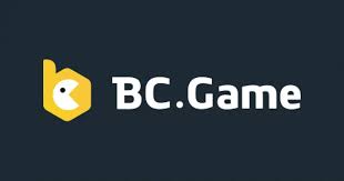 Exploring the World of BCGame Mirror A Comprehensive Guide Exploring the World of BCGame Mirror A Comprehensive Guide