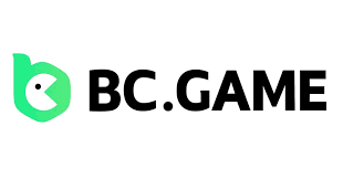 Exploring the World of BCGame Mirror A Comprehensive Guide Exploring the World of BCGame Mirror A Comprehensive Guide