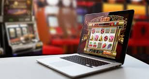 Fortunica Casino Registration Process 34 Fortunica Casino Registration Process 34