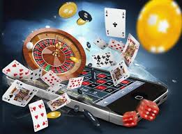 Fortunica Casino Registration Process 34 Fortunica Casino Registration Process 34