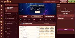 magius casino login – Jak zalogować się i bezpiecznie korzystać magius casino login – Jak zalogować się i bezpiecznie korzystać