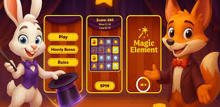 magius casino login – Jak zalogować się i bezpiecznie korzystać magius casino login – Jak zalogować się i bezpiecznie korzystać