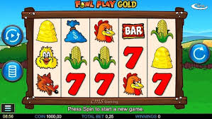Scopri il Fascino delle Slot Winnita Slot