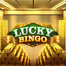 Scopri il Fascino delle Slot Winnita Slot