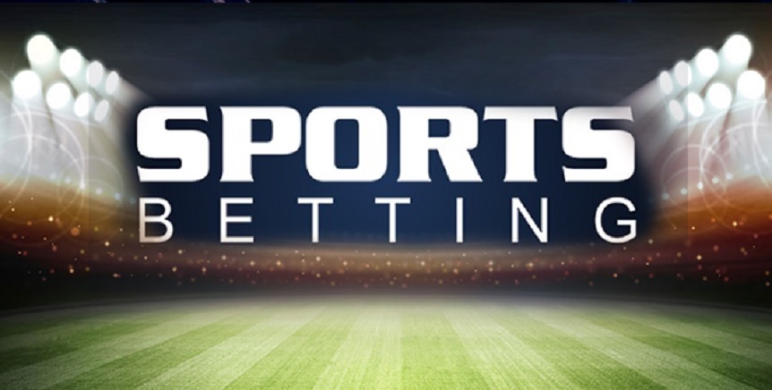 Top Picks for the Best Mobile Gambling Apps 2025 Top Picks for the Best Mobile Gambling Apps 2025