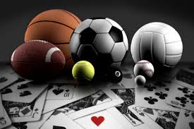 Top Picks for the Best Mobile Gambling Apps 2025 Top Picks for the Best Mobile Gambling Apps 2025