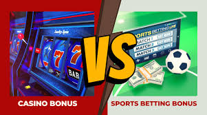 Top Picks for the Best Mobile Gambling Apps 2025 Top Picks for the Best Mobile Gambling Apps 2025