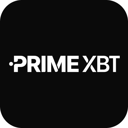 Understanding the Impact of primexbt down on the Crypto Trading Space