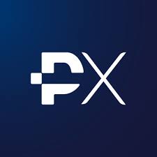 Unlocking Profits The Ultimate Guide to PrimeXBT Promo Codes Unlocking Profits The Ultimate Guide to PrimeXBT Promo Codes