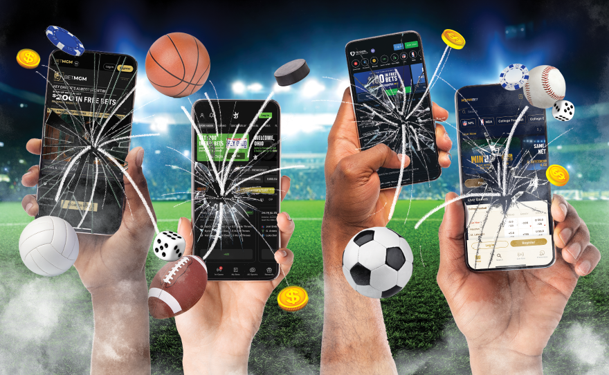 Vivi offers the best gaming experience with endless opportunities 6